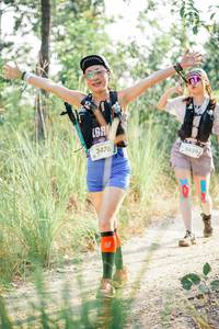 BIB: 
                            <button type="button" onclick="openModal(26077132)" class="btn btn-primary btn-sm float-right btn-popup" data-toggle="modal" data-target=".modal-high-quality">
                        <i class="fas fa-shopping-cart"></i> Add to Cart
                    </button>
                                            <button type="button" onclick="isThisMe(26077132, true)" class="btn btn-success btn-sm float-right btn-popup btn-isme hidden" data-toggle="tooltip" data-placement="bottom" title="นี่คือรูปของคุณใช่ไหม คลิกที่นี่เพื่อเอาเข้าอัลบั้ม">
                        <i class="fas fa-plus"></i> Add to album
                    </button>
                    <button type="button" onclick="isThisMe(26077132, false)" class="btn btn-warning btn-sm float-right btn-popup btn-isnotme hidden">
                        <i class="fas fa-ban"></i> Remove from album
                    </button>