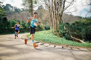 BIB: 
                            <button type="button" onclick="openModal(26060709)" class="btn btn-primary btn-sm float-right btn-popup" data-toggle="modal" data-target=".modal-high-quality">
                        <i class="fas fa-shopping-cart"></i> Add to Cart
                    </button>
                                            <button type="button" onclick="isThisMe(26060709, true)" class="btn btn-success btn-sm float-right btn-popup btn-isme hidden" data-toggle="tooltip" data-placement="bottom" title="นี่คือรูปของคุณใช่ไหม คลิกที่นี่เพื่อเอาเข้าอัลบั้ม">
                        <i class="fas fa-plus"></i> Add to album
                    </button>
                    <button type="button" onclick="isThisMe(26060709, false)" class="btn btn-warning btn-sm float-right btn-popup btn-isnotme hidden">
                        <i class="fas fa-ban"></i> Remove from album
                    </button>