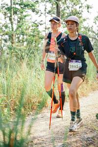 BIB: 
                            <button type="button" onclick="openModal(26063436)" class="btn btn-primary btn-sm float-right btn-popup" data-toggle="modal" data-target=".modal-high-quality">
                        <i class="fas fa-shopping-cart"></i> Add to Cart
                    </button>
                                            <button type="button" onclick="isThisMe(26063436, true)" class="btn btn-success btn-sm float-right btn-popup btn-isme hidden" data-toggle="tooltip" data-placement="bottom" title="นี่คือรูปของคุณใช่ไหม คลิกที่นี่เพื่อเอาเข้าอัลบั้ม">
                        <i class="fas fa-plus"></i> Add to album
                    </button>
                    <button type="button" onclick="isThisMe(26063436, false)" class="btn btn-warning btn-sm float-right btn-popup btn-isnotme hidden">
                        <i class="fas fa-ban"></i> Remove from album
                    </button>