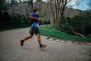 BIB: 
                            <button type="button" onclick="openModal(26033891)" class="btn btn-primary btn-sm float-right btn-popup" data-toggle="modal" data-target=".modal-high-quality">
                        <i class="fas fa-shopping-cart"></i> Add to Cart
                    </button>
                                            <button type="button" onclick="isThisMe(26033891, true)" class="btn btn-success btn-sm float-right btn-popup btn-isme hidden" data-toggle="tooltip" data-placement="bottom" title="นี่คือรูปของคุณใช่ไหม คลิกที่นี่เพื่อเอาเข้าอัลบั้ม">
                        <i class="fas fa-plus"></i> Add to album
                    </button>
                    <button type="button" onclick="isThisMe(26033891, false)" class="btn btn-warning btn-sm float-right btn-popup btn-isnotme hidden">
                        <i class="fas fa-ban"></i> Remove from album
                    </button>