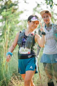 BIB: 
                            <button type="button" onclick="openModal(26059917)" class="btn btn-primary btn-sm float-right btn-popup" data-toggle="modal" data-target=".modal-high-quality">
                        <i class="fas fa-shopping-cart"></i> Add to Cart
                    </button>
                                            <button type="button" onclick="isThisMe(26059917, true)" class="btn btn-success btn-sm float-right btn-popup btn-isme hidden" data-toggle="tooltip" data-placement="bottom" title="นี่คือรูปของคุณใช่ไหม คลิกที่นี่เพื่อเอาเข้าอัลบั้ม">
                        <i class="fas fa-plus"></i> Add to album
                    </button>
                    <button type="button" onclick="isThisMe(26059917, false)" class="btn btn-warning btn-sm float-right btn-popup btn-isnotme hidden">
                        <i class="fas fa-ban"></i> Remove from album
                    </button>