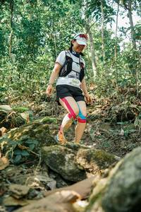 BIB: 
                            <button type="button" onclick="openModal(26124527)" class="btn btn-primary btn-sm float-right btn-popup" data-toggle="modal" data-target=".modal-high-quality">
                        <i class="fas fa-shopping-cart"></i> Add to Cart
                    </button>
                                            <button type="button" onclick="isThisMe(26124527, true)" class="btn btn-success btn-sm float-right btn-popup btn-isme hidden" data-toggle="tooltip" data-placement="bottom" title="นี่คือรูปของคุณใช่ไหม คลิกที่นี่เพื่อเอาเข้าอัลบั้ม">
                        <i class="fas fa-plus"></i> Add to album
                    </button>
                    <button type="button" onclick="isThisMe(26124527, false)" class="btn btn-warning btn-sm float-right btn-popup btn-isnotme hidden">
                        <i class="fas fa-ban"></i> Remove from album
                    </button>