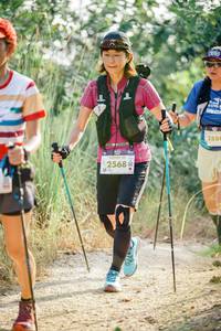 BIB: 
                            <button type="button" onclick="openModal(26063269)" class="btn btn-primary btn-sm float-right btn-popup" data-toggle="modal" data-target=".modal-high-quality">
                        <i class="fas fa-shopping-cart"></i> Add to Cart
                    </button>
                                            <button type="button" onclick="isThisMe(26063269, true)" class="btn btn-success btn-sm float-right btn-popup btn-isme hidden" data-toggle="tooltip" data-placement="bottom" title="นี่คือรูปของคุณใช่ไหม คลิกที่นี่เพื่อเอาเข้าอัลบั้ม">
                        <i class="fas fa-plus"></i> Add to album
                    </button>
                    <button type="button" onclick="isThisMe(26063269, false)" class="btn btn-warning btn-sm float-right btn-popup btn-isnotme hidden">
                        <i class="fas fa-ban"></i> Remove from album
                    </button>