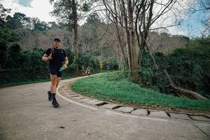 BIB: 
                            <button type="button" onclick="openModal(26060944)" class="btn btn-primary btn-sm float-right btn-popup" data-toggle="modal" data-target=".modal-high-quality">
                        <i class="fas fa-shopping-cart"></i> Add to Cart
                    </button>
                                            <button type="button" onclick="isThisMe(26060944, true)" class="btn btn-success btn-sm float-right btn-popup btn-isme hidden" data-toggle="tooltip" data-placement="bottom" title="นี่คือรูปของคุณใช่ไหม คลิกที่นี่เพื่อเอาเข้าอัลบั้ม">
                        <i class="fas fa-plus"></i> Add to album
                    </button>
                    <button type="button" onclick="isThisMe(26060944, false)" class="btn btn-warning btn-sm float-right btn-popup btn-isnotme hidden">
                        <i class="fas fa-ban"></i> Remove from album
                    </button>