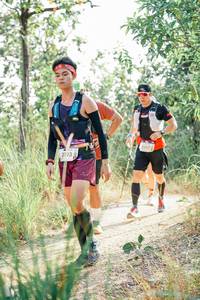 BIB: 
                            <button type="button" onclick="openModal(26077258)" class="btn btn-primary btn-sm float-right btn-popup" data-toggle="modal" data-target=".modal-high-quality">
                        <i class="fas fa-shopping-cart"></i> Add to Cart
                    </button>
                                            <button type="button" onclick="isThisMe(26077258, true)" class="btn btn-success btn-sm float-right btn-popup btn-isme hidden" data-toggle="tooltip" data-placement="bottom" title="นี่คือรูปของคุณใช่ไหม คลิกที่นี่เพื่อเอาเข้าอัลบั้ม">
                        <i class="fas fa-plus"></i> Add to album
                    </button>
                    <button type="button" onclick="isThisMe(26077258, false)" class="btn btn-warning btn-sm float-right btn-popup btn-isnotme hidden">
                        <i class="fas fa-ban"></i> Remove from album
                    </button>