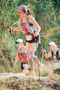 BIB: 
                            <button type="button" onclick="openModal(26078385)" class="btn btn-primary btn-sm float-right btn-popup" data-toggle="modal" data-target=".modal-high-quality">
                        <i class="fas fa-shopping-cart"></i> Add to Cart
                    </button>
                                            <button type="button" onclick="isThisMe(26078385, true)" class="btn btn-success btn-sm float-right btn-popup btn-isme hidden" data-toggle="tooltip" data-placement="bottom" title="นี่คือรูปของคุณใช่ไหม คลิกที่นี่เพื่อเอาเข้าอัลบั้ม">
                        <i class="fas fa-plus"></i> Add to album
                    </button>
                    <button type="button" onclick="isThisMe(26078385, false)" class="btn btn-warning btn-sm float-right btn-popup btn-isnotme hidden">
                        <i class="fas fa-ban"></i> Remove from album
                    </button>