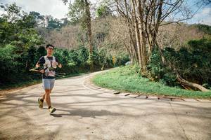 BIB: 
                            <button type="button" onclick="openModal(26063407)" class="btn btn-primary btn-sm float-right btn-popup" data-toggle="modal" data-target=".modal-high-quality">
                        <i class="fas fa-shopping-cart"></i> Add to Cart
                    </button>
                                            <button type="button" onclick="isThisMe(26063407, true)" class="btn btn-success btn-sm float-right btn-popup btn-isme hidden" data-toggle="tooltip" data-placement="bottom" title="นี่คือรูปของคุณใช่ไหม คลิกที่นี่เพื่อเอาเข้าอัลบั้ม">
                        <i class="fas fa-plus"></i> Add to album
                    </button>
                    <button type="button" onclick="isThisMe(26063407, false)" class="btn btn-warning btn-sm float-right btn-popup btn-isnotme hidden">
                        <i class="fas fa-ban"></i> Remove from album
                    </button>