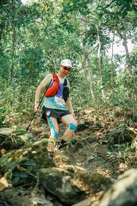 BIB: 
                            <button type="button" onclick="openModal(26125591)" class="btn btn-primary btn-sm float-right btn-popup" data-toggle="modal" data-target=".modal-high-quality">
                        <i class="fas fa-shopping-cart"></i> Add to Cart
                    </button>
                                            <button type="button" onclick="isThisMe(26125591, true)" class="btn btn-success btn-sm float-right btn-popup btn-isme hidden" data-toggle="tooltip" data-placement="bottom" title="นี่คือรูปของคุณใช่ไหม คลิกที่นี่เพื่อเอาเข้าอัลบั้ม">
                        <i class="fas fa-plus"></i> Add to album
                    </button>
                    <button type="button" onclick="isThisMe(26125591, false)" class="btn btn-warning btn-sm float-right btn-popup btn-isnotme hidden">
                        <i class="fas fa-ban"></i> Remove from album
                    </button>