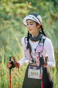 BIB: 
                            <button type="button" onclick="openModal(26062413)" class="btn btn-primary btn-sm float-right btn-popup" data-toggle="modal" data-target=".modal-high-quality">
                        <i class="fas fa-shopping-cart"></i> Add to Cart
                    </button>
                                            <button type="button" onclick="isThisMe(26062413, true)" class="btn btn-success btn-sm float-right btn-popup btn-isme hidden" data-toggle="tooltip" data-placement="bottom" title="นี่คือรูปของคุณใช่ไหม คลิกที่นี่เพื่อเอาเข้าอัลบั้ม">
                        <i class="fas fa-plus"></i> Add to album
                    </button>
                    <button type="button" onclick="isThisMe(26062413, false)" class="btn btn-warning btn-sm float-right btn-popup btn-isnotme hidden">
                        <i class="fas fa-ban"></i> Remove from album
                    </button>