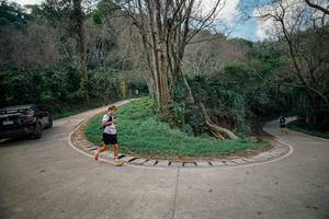 BIB: 
                            <button type="button" onclick="openModal(26056119)" class="btn btn-primary btn-sm float-right btn-popup" data-toggle="modal" data-target=".modal-high-quality">
                        <i class="fas fa-shopping-cart"></i> Add to Cart
                    </button>
                                            <button type="button" onclick="isThisMe(26056119, true)" class="btn btn-success btn-sm float-right btn-popup btn-isme hidden" data-toggle="tooltip" data-placement="bottom" title="นี่คือรูปของคุณใช่ไหม คลิกที่นี่เพื่อเอาเข้าอัลบั้ม">
                        <i class="fas fa-plus"></i> Add to album
                    </button>
                    <button type="button" onclick="isThisMe(26056119, false)" class="btn btn-warning btn-sm float-right btn-popup btn-isnotme hidden">
                        <i class="fas fa-ban"></i> Remove from album
                    </button>