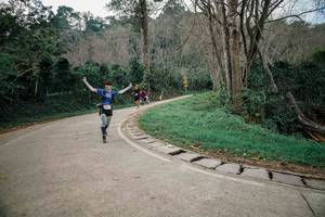 BIB: 
                            <button type="button" onclick="openModal(26061410)" class="btn btn-primary btn-sm float-right btn-popup" data-toggle="modal" data-target=".modal-high-quality">
                        <i class="fas fa-shopping-cart"></i> Add to Cart
                    </button>
                                            <button type="button" onclick="isThisMe(26061410, true)" class="btn btn-success btn-sm float-right btn-popup btn-isme hidden" data-toggle="tooltip" data-placement="bottom" title="นี่คือรูปของคุณใช่ไหม คลิกที่นี่เพื่อเอาเข้าอัลบั้ม">
                        <i class="fas fa-plus"></i> Add to album
                    </button>
                    <button type="button" onclick="isThisMe(26061410, false)" class="btn btn-warning btn-sm float-right btn-popup btn-isnotme hidden">
                        <i class="fas fa-ban"></i> Remove from album
                    </button>