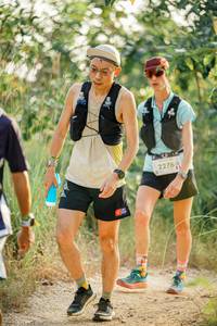 BIB: 
                            <button type="button" onclick="openModal(26117202)" class="btn btn-primary btn-sm float-right btn-popup" data-toggle="modal" data-target=".modal-high-quality">
                        <i class="fas fa-shopping-cart"></i> Add to Cart
                    </button>
                                            <button type="button" onclick="isThisMe(26117202, true)" class="btn btn-success btn-sm float-right btn-popup btn-isme hidden" data-toggle="tooltip" data-placement="bottom" title="นี่คือรูปของคุณใช่ไหม คลิกที่นี่เพื่อเอาเข้าอัลบั้ม">
                        <i class="fas fa-plus"></i> Add to album
                    </button>
                    <button type="button" onclick="isThisMe(26117202, false)" class="btn btn-warning btn-sm float-right btn-popup btn-isnotme hidden">
                        <i class="fas fa-ban"></i> Remove from album
                    </button>