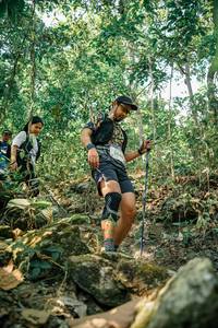 BIB: 
                            <button type="button" onclick="openModal(26124598)" class="btn btn-primary btn-sm float-right btn-popup" data-toggle="modal" data-target=".modal-high-quality">
                        <i class="fas fa-shopping-cart"></i> Add to Cart
                    </button>
                                            <button type="button" onclick="isThisMe(26124598, true)" class="btn btn-success btn-sm float-right btn-popup btn-isme hidden" data-toggle="tooltip" data-placement="bottom" title="นี่คือรูปของคุณใช่ไหม คลิกที่นี่เพื่อเอาเข้าอัลบั้ม">
                        <i class="fas fa-plus"></i> Add to album
                    </button>
                    <button type="button" onclick="isThisMe(26124598, false)" class="btn btn-warning btn-sm float-right btn-popup btn-isnotme hidden">
                        <i class="fas fa-ban"></i> Remove from album
                    </button>