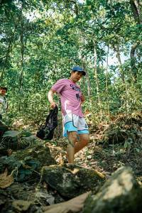 BIB: 
                            <button type="button" onclick="openModal(26119973)" class="btn btn-primary btn-sm float-right btn-popup" data-toggle="modal" data-target=".modal-high-quality">
                        <i class="fas fa-shopping-cart"></i> Add to Cart
                    </button>
                                            <button type="button" onclick="isThisMe(26119973, true)" class="btn btn-success btn-sm float-right btn-popup btn-isme hidden" data-toggle="tooltip" data-placement="bottom" title="นี่คือรูปของคุณใช่ไหม คลิกที่นี่เพื่อเอาเข้าอัลบั้ม">
                        <i class="fas fa-plus"></i> Add to album
                    </button>
                    <button type="button" onclick="isThisMe(26119973, false)" class="btn btn-warning btn-sm float-right btn-popup btn-isnotme hidden">
                        <i class="fas fa-ban"></i> Remove from album
                    </button>