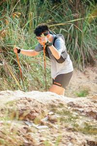 BIB: 
                            <button type="button" onclick="openModal(26077646)" class="btn btn-primary btn-sm float-right btn-popup" data-toggle="modal" data-target=".modal-high-quality">
                        <i class="fas fa-shopping-cart"></i> Add to Cart
                    </button>
                                            <button type="button" onclick="isThisMe(26077646, true)" class="btn btn-success btn-sm float-right btn-popup btn-isme hidden" data-toggle="tooltip" data-placement="bottom" title="นี่คือรูปของคุณใช่ไหม คลิกที่นี่เพื่อเอาเข้าอัลบั้ม">
                        <i class="fas fa-plus"></i> Add to album
                    </button>
                    <button type="button" onclick="isThisMe(26077646, false)" class="btn btn-warning btn-sm float-right btn-popup btn-isnotme hidden">
                        <i class="fas fa-ban"></i> Remove from album
                    </button>