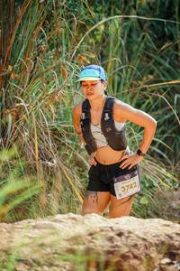 BIB: 
                            <button type="button" onclick="openModal(26089991)" class="btn btn-primary btn-sm float-right btn-popup" data-toggle="modal" data-target=".modal-high-quality">
                        <i class="fas fa-shopping-cart"></i> Add to Cart
                    </button>
                                            <button type="button" onclick="isThisMe(26089991, true)" class="btn btn-success btn-sm float-right btn-popup btn-isme hidden" data-toggle="tooltip" data-placement="bottom" title="นี่คือรูปของคุณใช่ไหม คลิกที่นี่เพื่อเอาเข้าอัลบั้ม">
                        <i class="fas fa-plus"></i> Add to album
                    </button>
                    <button type="button" onclick="isThisMe(26089991, false)" class="btn btn-warning btn-sm float-right btn-popup btn-isnotme hidden">
                        <i class="fas fa-ban"></i> Remove from album
                    </button>