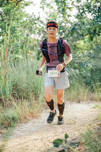 BIB: 
                            <button type="button" onclick="openModal(26054734)" class="btn btn-primary btn-sm float-right btn-popup" data-toggle="modal" data-target=".modal-high-quality">
                        <i class="fas fa-shopping-cart"></i> Add to Cart
                    </button>
                                            <button type="button" onclick="isThisMe(26054734, true)" class="btn btn-success btn-sm float-right btn-popup btn-isme hidden" data-toggle="tooltip" data-placement="bottom" title="นี่คือรูปของคุณใช่ไหม คลิกที่นี่เพื่อเอาเข้าอัลบั้ม">
                        <i class="fas fa-plus"></i> Add to album
                    </button>
                    <button type="button" onclick="isThisMe(26054734, false)" class="btn btn-warning btn-sm float-right btn-popup btn-isnotme hidden">
                        <i class="fas fa-ban"></i> Remove from album
                    </button>