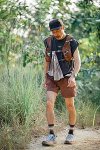 BIB: 
                            <button type="button" onclick="openModal(26054385)" class="btn btn-primary btn-sm float-right btn-popup" data-toggle="modal" data-target=".modal-high-quality">
                        <i class="fas fa-shopping-cart"></i> Add to Cart
                    </button>
                                            <button type="button" onclick="isThisMe(26054385, true)" class="btn btn-success btn-sm float-right btn-popup btn-isme hidden" data-toggle="tooltip" data-placement="bottom" title="นี่คือรูปของคุณใช่ไหม คลิกที่นี่เพื่อเอาเข้าอัลบั้ม">
                        <i class="fas fa-plus"></i> Add to album
                    </button>
                    <button type="button" onclick="isThisMe(26054385, false)" class="btn btn-warning btn-sm float-right btn-popup btn-isnotme hidden">
                        <i class="fas fa-ban"></i> Remove from album
                    </button>