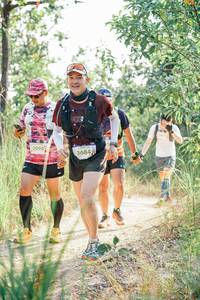 BIB: 
                            <button type="button" onclick="openModal(26076916)" class="btn btn-primary btn-sm float-right btn-popup" data-toggle="modal" data-target=".modal-high-quality">
                        <i class="fas fa-shopping-cart"></i> Add to Cart
                    </button>
                                            <button type="button" onclick="isThisMe(26076916, true)" class="btn btn-success btn-sm float-right btn-popup btn-isme hidden" data-toggle="tooltip" data-placement="bottom" title="นี่คือรูปของคุณใช่ไหม คลิกที่นี่เพื่อเอาเข้าอัลบั้ม">
                        <i class="fas fa-plus"></i> Add to album
                    </button>
                    <button type="button" onclick="isThisMe(26076916, false)" class="btn btn-warning btn-sm float-right btn-popup btn-isnotme hidden">
                        <i class="fas fa-ban"></i> Remove from album
                    </button>