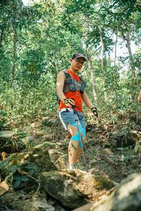 BIB: 
                            <button type="button" onclick="openModal(26125749)" class="btn btn-primary btn-sm float-right btn-popup" data-toggle="modal" data-target=".modal-high-quality">
                        <i class="fas fa-shopping-cart"></i> Add to Cart
                    </button>
                                            <button type="button" onclick="isThisMe(26125749, true)" class="btn btn-success btn-sm float-right btn-popup btn-isme hidden" data-toggle="tooltip" data-placement="bottom" title="นี่คือรูปของคุณใช่ไหม คลิกที่นี่เพื่อเอาเข้าอัลบั้ม">
                        <i class="fas fa-plus"></i> Add to album
                    </button>
                    <button type="button" onclick="isThisMe(26125749, false)" class="btn btn-warning btn-sm float-right btn-popup btn-isnotme hidden">
                        <i class="fas fa-ban"></i> Remove from album
                    </button>