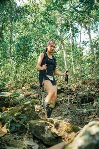 BIB: 
                            <button type="button" onclick="openModal(26126001)" class="btn btn-primary btn-sm float-right btn-popup" data-toggle="modal" data-target=".modal-high-quality">
                        <i class="fas fa-shopping-cart"></i> Add to Cart
                    </button>
                                            <button type="button" onclick="isThisMe(26126001, true)" class="btn btn-success btn-sm float-right btn-popup btn-isme hidden" data-toggle="tooltip" data-placement="bottom" title="นี่คือรูปของคุณใช่ไหม คลิกที่นี่เพื่อเอาเข้าอัลบั้ม">
                        <i class="fas fa-plus"></i> Add to album
                    </button>
                    <button type="button" onclick="isThisMe(26126001, false)" class="btn btn-warning btn-sm float-right btn-popup btn-isnotme hidden">
                        <i class="fas fa-ban"></i> Remove from album
                    </button>