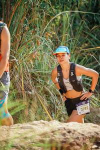 BIB: 
                            <button type="button" onclick="openModal(26089975)" class="btn btn-primary btn-sm float-right btn-popup" data-toggle="modal" data-target=".modal-high-quality">
                        <i class="fas fa-shopping-cart"></i> Add to Cart
                    </button>
                                            <button type="button" onclick="isThisMe(26089975, true)" class="btn btn-success btn-sm float-right btn-popup btn-isme hidden" data-toggle="tooltip" data-placement="bottom" title="นี่คือรูปของคุณใช่ไหม คลิกที่นี่เพื่อเอาเข้าอัลบั้ม">
                        <i class="fas fa-plus"></i> Add to album
                    </button>
                    <button type="button" onclick="isThisMe(26089975, false)" class="btn btn-warning btn-sm float-right btn-popup btn-isnotme hidden">
                        <i class="fas fa-ban"></i> Remove from album
                    </button>