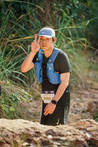 BIB: 
                            <button type="button" onclick="openModal(26090129)" class="btn btn-primary btn-sm float-right btn-popup" data-toggle="modal" data-target=".modal-high-quality">
                        <i class="fas fa-shopping-cart"></i> Add to Cart
                    </button>
                                            <button type="button" onclick="isThisMe(26090129, true)" class="btn btn-success btn-sm float-right btn-popup btn-isme hidden" data-toggle="tooltip" data-placement="bottom" title="นี่คือรูปของคุณใช่ไหม คลิกที่นี่เพื่อเอาเข้าอัลบั้ม">
                        <i class="fas fa-plus"></i> Add to album
                    </button>
                    <button type="button" onclick="isThisMe(26090129, false)" class="btn btn-warning btn-sm float-right btn-popup btn-isnotme hidden">
                        <i class="fas fa-ban"></i> Remove from album
                    </button>