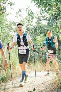 BIB: 
                            <button type="button" onclick="openModal(26077025)" class="btn btn-primary btn-sm float-right btn-popup" data-toggle="modal" data-target=".modal-high-quality">
                        <i class="fas fa-shopping-cart"></i> Add to Cart
                    </button>
                                            <button type="button" onclick="isThisMe(26077025, true)" class="btn btn-success btn-sm float-right btn-popup btn-isme hidden" data-toggle="tooltip" data-placement="bottom" title="นี่คือรูปของคุณใช่ไหม คลิกที่นี่เพื่อเอาเข้าอัลบั้ม">
                        <i class="fas fa-plus"></i> Add to album
                    </button>
                    <button type="button" onclick="isThisMe(26077025, false)" class="btn btn-warning btn-sm float-right btn-popup btn-isnotme hidden">
                        <i class="fas fa-ban"></i> Remove from album
                    </button>