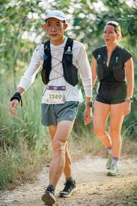 BIB: 
                            <button type="button" onclick="openModal(26052006)" class="btn btn-primary btn-sm float-right btn-popup" data-toggle="modal" data-target=".modal-high-quality">
                        <i class="fas fa-shopping-cart"></i> Add to Cart
                    </button>
                                            <button type="button" onclick="isThisMe(26052006, true)" class="btn btn-success btn-sm float-right btn-popup btn-isme hidden" data-toggle="tooltip" data-placement="bottom" title="นี่คือรูปของคุณใช่ไหม คลิกที่นี่เพื่อเอาเข้าอัลบั้ม">
                        <i class="fas fa-plus"></i> Add to album
                    </button>
                    <button type="button" onclick="isThisMe(26052006, false)" class="btn btn-warning btn-sm float-right btn-popup btn-isnotme hidden">
                        <i class="fas fa-ban"></i> Remove from album
                    </button>