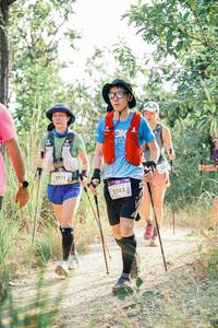 BIB: 
                            <button type="button" onclick="openModal(26075930)" class="btn btn-primary btn-sm float-right btn-popup" data-toggle="modal" data-target=".modal-high-quality">
                        <i class="fas fa-shopping-cart"></i> Add to Cart
                    </button>
                                            <button type="button" onclick="isThisMe(26075930, true)" class="btn btn-success btn-sm float-right btn-popup btn-isme hidden" data-toggle="tooltip" data-placement="bottom" title="นี่คือรูปของคุณใช่ไหม คลิกที่นี่เพื่อเอาเข้าอัลบั้ม">
                        <i class="fas fa-plus"></i> Add to album
                    </button>
                    <button type="button" onclick="isThisMe(26075930, false)" class="btn btn-warning btn-sm float-right btn-popup btn-isnotme hidden">
                        <i class="fas fa-ban"></i> Remove from album
                    </button>