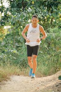 BIB: 
                            <button type="button" onclick="openModal(26115142)" class="btn btn-primary btn-sm float-right btn-popup" data-toggle="modal" data-target=".modal-high-quality">
                        <i class="fas fa-shopping-cart"></i> Add to Cart
                    </button>
                                            <button type="button" onclick="isThisMe(26115142, true)" class="btn btn-success btn-sm float-right btn-popup btn-isme hidden" data-toggle="tooltip" data-placement="bottom" title="นี่คือรูปของคุณใช่ไหม คลิกที่นี่เพื่อเอาเข้าอัลบั้ม">
                        <i class="fas fa-plus"></i> Add to album
                    </button>
                    <button type="button" onclick="isThisMe(26115142, false)" class="btn btn-warning btn-sm float-right btn-popup btn-isnotme hidden">
                        <i class="fas fa-ban"></i> Remove from album
                    </button>