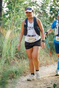 BIB: 
                            <button type="button" onclick="openModal(26051900)" class="btn btn-primary btn-sm float-right btn-popup" data-toggle="modal" data-target=".modal-high-quality">
                        <i class="fas fa-shopping-cart"></i> Add to Cart
                    </button>
                                            <button type="button" onclick="isThisMe(26051900, true)" class="btn btn-success btn-sm float-right btn-popup btn-isme hidden" data-toggle="tooltip" data-placement="bottom" title="นี่คือรูปของคุณใช่ไหม คลิกที่นี่เพื่อเอาเข้าอัลบั้ม">
                        <i class="fas fa-plus"></i> Add to album
                    </button>
                    <button type="button" onclick="isThisMe(26051900, false)" class="btn btn-warning btn-sm float-right btn-popup btn-isnotme hidden">
                        <i class="fas fa-ban"></i> Remove from album
                    </button>