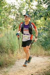 BIB: 
                            <button type="button" onclick="openModal(26116756)" class="btn btn-primary btn-sm float-right btn-popup" data-toggle="modal" data-target=".modal-high-quality">
                        <i class="fas fa-shopping-cart"></i> Add to Cart
                    </button>
                                            <button type="button" onclick="isThisMe(26116756, true)" class="btn btn-success btn-sm float-right btn-popup btn-isme hidden" data-toggle="tooltip" data-placement="bottom" title="นี่คือรูปของคุณใช่ไหม คลิกที่นี่เพื่อเอาเข้าอัลบั้ม">
                        <i class="fas fa-plus"></i> Add to album
                    </button>
                    <button type="button" onclick="isThisMe(26116756, false)" class="btn btn-warning btn-sm float-right btn-popup btn-isnotme hidden">
                        <i class="fas fa-ban"></i> Remove from album
                    </button>