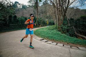 BIB: 
                            <button type="button" onclick="openModal(26056219)" class="btn btn-primary btn-sm float-right btn-popup" data-toggle="modal" data-target=".modal-high-quality">
                        <i class="fas fa-shopping-cart"></i> Add to Cart
                    </button>
                                            <button type="button" onclick="isThisMe(26056219, true)" class="btn btn-success btn-sm float-right btn-popup btn-isme hidden" data-toggle="tooltip" data-placement="bottom" title="นี่คือรูปของคุณใช่ไหม คลิกที่นี่เพื่อเอาเข้าอัลบั้ม">
                        <i class="fas fa-plus"></i> Add to album
                    </button>
                    <button type="button" onclick="isThisMe(26056219, false)" class="btn btn-warning btn-sm float-right btn-popup btn-isnotme hidden">
                        <i class="fas fa-ban"></i> Remove from album
                    </button>