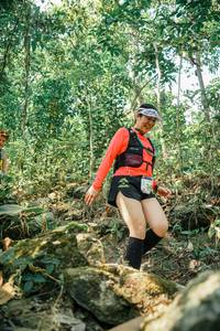 BIB: 
                            <button type="button" onclick="openModal(26125901)" class="btn btn-primary btn-sm float-right btn-popup" data-toggle="modal" data-target=".modal-high-quality">
                        <i class="fas fa-shopping-cart"></i> Add to Cart
                    </button>
                                            <button type="button" onclick="isThisMe(26125901, true)" class="btn btn-success btn-sm float-right btn-popup btn-isme hidden" data-toggle="tooltip" data-placement="bottom" title="นี่คือรูปของคุณใช่ไหม คลิกที่นี่เพื่อเอาเข้าอัลบั้ม">
                        <i class="fas fa-plus"></i> Add to album
                    </button>
                    <button type="button" onclick="isThisMe(26125901, false)" class="btn btn-warning btn-sm float-right btn-popup btn-isnotme hidden">
                        <i class="fas fa-ban"></i> Remove from album
                    </button>