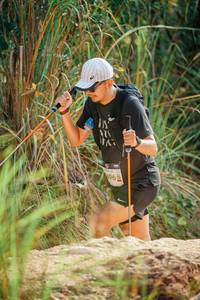 BIB: 
                            <button type="button" onclick="openModal(26082859)" class="btn btn-primary btn-sm float-right btn-popup" data-toggle="modal" data-target=".modal-high-quality">
                        <i class="fas fa-shopping-cart"></i> Add to Cart
                    </button>
                                            <button type="button" onclick="isThisMe(26082859, true)" class="btn btn-success btn-sm float-right btn-popup btn-isme hidden" data-toggle="tooltip" data-placement="bottom" title="นี่คือรูปของคุณใช่ไหม คลิกที่นี่เพื่อเอาเข้าอัลบั้ม">
                        <i class="fas fa-plus"></i> Add to album
                    </button>
                    <button type="button" onclick="isThisMe(26082859, false)" class="btn btn-warning btn-sm float-right btn-popup btn-isnotme hidden">
                        <i class="fas fa-ban"></i> Remove from album
                    </button>