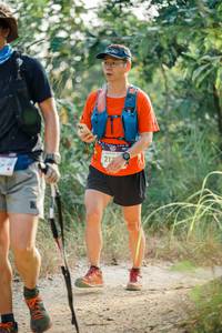 BIB: 
                            <button type="button" onclick="openModal(26053223)" class="btn btn-primary btn-sm float-right btn-popup" data-toggle="modal" data-target=".modal-high-quality">
                        <i class="fas fa-shopping-cart"></i> Add to Cart
                    </button>
                                            <button type="button" onclick="isThisMe(26053223, true)" class="btn btn-success btn-sm float-right btn-popup btn-isme hidden" data-toggle="tooltip" data-placement="bottom" title="นี่คือรูปของคุณใช่ไหม คลิกที่นี่เพื่อเอาเข้าอัลบั้ม">
                        <i class="fas fa-plus"></i> Add to album
                    </button>
                    <button type="button" onclick="isThisMe(26053223, false)" class="btn btn-warning btn-sm float-right btn-popup btn-isnotme hidden">
                        <i class="fas fa-ban"></i> Remove from album
                    </button>