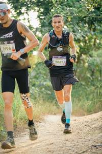 BIB: 
                            <button type="button" onclick="openModal(26114977)" class="btn btn-primary btn-sm float-right btn-popup" data-toggle="modal" data-target=".modal-high-quality">
                        <i class="fas fa-shopping-cart"></i> Add to Cart
                    </button>
                                            <button type="button" onclick="isThisMe(26114977, true)" class="btn btn-success btn-sm float-right btn-popup btn-isme hidden" data-toggle="tooltip" data-placement="bottom" title="นี่คือรูปของคุณใช่ไหม คลิกที่นี่เพื่อเอาเข้าอัลบั้ม">
                        <i class="fas fa-plus"></i> Add to album
                    </button>
                    <button type="button" onclick="isThisMe(26114977, false)" class="btn btn-warning btn-sm float-right btn-popup btn-isnotme hidden">
                        <i class="fas fa-ban"></i> Remove from album
                    </button>