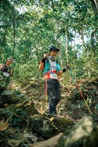 BIB: 
                            <button type="button" onclick="openModal(26119267)" class="btn btn-primary btn-sm float-right btn-popup" data-toggle="modal" data-target=".modal-high-quality">
                        <i class="fas fa-shopping-cart"></i> Add to Cart
                    </button>
                                            <button type="button" onclick="isThisMe(26119267, true)" class="btn btn-success btn-sm float-right btn-popup btn-isme hidden" data-toggle="tooltip" data-placement="bottom" title="นี่คือรูปของคุณใช่ไหม คลิกที่นี่เพื่อเอาเข้าอัลบั้ม">
                        <i class="fas fa-plus"></i> Add to album
                    </button>
                    <button type="button" onclick="isThisMe(26119267, false)" class="btn btn-warning btn-sm float-right btn-popup btn-isnotme hidden">
                        <i class="fas fa-ban"></i> Remove from album
                    </button>