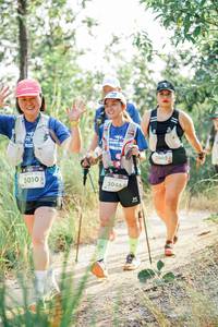 BIB: 
                            <button type="button" onclick="openModal(26075059)" class="btn btn-primary btn-sm float-right btn-popup" data-toggle="modal" data-target=".modal-high-quality">
                        <i class="fas fa-shopping-cart"></i> Add to Cart
                    </button>
                                            <button type="button" onclick="isThisMe(26075059, true)" class="btn btn-success btn-sm float-right btn-popup btn-isme hidden" data-toggle="tooltip" data-placement="bottom" title="นี่คือรูปของคุณใช่ไหม คลิกที่นี่เพื่อเอาเข้าอัลบั้ม">
                        <i class="fas fa-plus"></i> Add to album
                    </button>
                    <button type="button" onclick="isThisMe(26075059, false)" class="btn btn-warning btn-sm float-right btn-popup btn-isnotme hidden">
                        <i class="fas fa-ban"></i> Remove from album
                    </button>