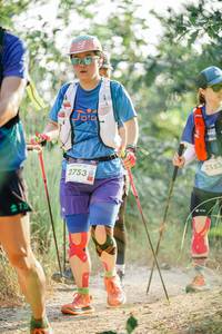 BIB: 
                            <button type="button" onclick="openModal(26060359)" class="btn btn-primary btn-sm float-right btn-popup" data-toggle="modal" data-target=".modal-high-quality">
                        <i class="fas fa-shopping-cart"></i> Add to Cart
                    </button>
                                            <button type="button" onclick="isThisMe(26060359, true)" class="btn btn-success btn-sm float-right btn-popup btn-isme hidden" data-toggle="tooltip" data-placement="bottom" title="นี่คือรูปของคุณใช่ไหม คลิกที่นี่เพื่อเอาเข้าอัลบั้ม">
                        <i class="fas fa-plus"></i> Add to album
                    </button>
                    <button type="button" onclick="isThisMe(26060359, false)" class="btn btn-warning btn-sm float-right btn-popup btn-isnotme hidden">
                        <i class="fas fa-ban"></i> Remove from album
                    </button>