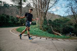 BIB: 
                            <button type="button" onclick="openModal(26044965)" class="btn btn-primary btn-sm float-right btn-popup" data-toggle="modal" data-target=".modal-high-quality">
                        <i class="fas fa-shopping-cart"></i> Add to Cart
                    </button>
                                            <button type="button" onclick="isThisMe(26044965, true)" class="btn btn-success btn-sm float-right btn-popup btn-isme hidden" data-toggle="tooltip" data-placement="bottom" title="นี่คือรูปของคุณใช่ไหม คลิกที่นี่เพื่อเอาเข้าอัลบั้ม">
                        <i class="fas fa-plus"></i> Add to album
                    </button>
                    <button type="button" onclick="isThisMe(26044965, false)" class="btn btn-warning btn-sm float-right btn-popup btn-isnotme hidden">
                        <i class="fas fa-ban"></i> Remove from album
                    </button>