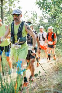 BIB: 
                            <button type="button" onclick="openModal(26072558)" class="btn btn-primary btn-sm float-right btn-popup" data-toggle="modal" data-target=".modal-high-quality">
                        <i class="fas fa-shopping-cart"></i> Add to Cart
                    </button>
                                            <button type="button" onclick="isThisMe(26072558, true)" class="btn btn-success btn-sm float-right btn-popup btn-isme hidden" data-toggle="tooltip" data-placement="bottom" title="นี่คือรูปของคุณใช่ไหม คลิกที่นี่เพื่อเอาเข้าอัลบั้ม">
                        <i class="fas fa-plus"></i> Add to album
                    </button>
                    <button type="button" onclick="isThisMe(26072558, false)" class="btn btn-warning btn-sm float-right btn-popup btn-isnotme hidden">
                        <i class="fas fa-ban"></i> Remove from album
                    </button>