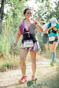 BIB: 
                            <button type="button" onclick="openModal(26064599)" class="btn btn-primary btn-sm float-right btn-popup" data-toggle="modal" data-target=".modal-high-quality">
                        <i class="fas fa-shopping-cart"></i> Add to Cart
                    </button>
                                            <button type="button" onclick="isThisMe(26064599, true)" class="btn btn-success btn-sm float-right btn-popup btn-isme hidden" data-toggle="tooltip" data-placement="bottom" title="นี่คือรูปของคุณใช่ไหม คลิกที่นี่เพื่อเอาเข้าอัลบั้ม">
                        <i class="fas fa-plus"></i> Add to album
                    </button>
                    <button type="button" onclick="isThisMe(26064599, false)" class="btn btn-warning btn-sm float-right btn-popup btn-isnotme hidden">
                        <i class="fas fa-ban"></i> Remove from album
                    </button>