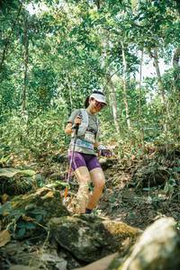 BIB: 
                            <button type="button" onclick="openModal(26118597)" class="btn btn-primary btn-sm float-right btn-popup" data-toggle="modal" data-target=".modal-high-quality">
                        <i class="fas fa-shopping-cart"></i> Add to Cart
                    </button>
                                            <button type="button" onclick="isThisMe(26118597, true)" class="btn btn-success btn-sm float-right btn-popup btn-isme hidden" data-toggle="tooltip" data-placement="bottom" title="นี่คือรูปของคุณใช่ไหม คลิกที่นี่เพื่อเอาเข้าอัลบั้ม">
                        <i class="fas fa-plus"></i> Add to album
                    </button>
                    <button type="button" onclick="isThisMe(26118597, false)" class="btn btn-warning btn-sm float-right btn-popup btn-isnotme hidden">
                        <i class="fas fa-ban"></i> Remove from album
                    </button>