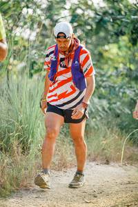 BIB: 
                            <button type="button" onclick="openModal(26057423)" class="btn btn-primary btn-sm float-right btn-popup" data-toggle="modal" data-target=".modal-high-quality">
                        <i class="fas fa-shopping-cart"></i> Add to Cart
                    </button>
                                            <button type="button" onclick="isThisMe(26057423, true)" class="btn btn-success btn-sm float-right btn-popup btn-isme hidden" data-toggle="tooltip" data-placement="bottom" title="นี่คือรูปของคุณใช่ไหม คลิกที่นี่เพื่อเอาเข้าอัลบั้ม">
                        <i class="fas fa-plus"></i> Add to album
                    </button>
                    <button type="button" onclick="isThisMe(26057423, false)" class="btn btn-warning btn-sm float-right btn-popup btn-isnotme hidden">
                        <i class="fas fa-ban"></i> Remove from album
                    </button>