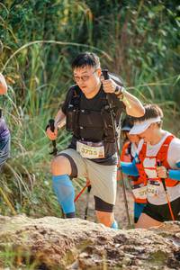 BIB: 
                            <button type="button" onclick="openModal(26084425)" class="btn btn-primary btn-sm float-right btn-popup" data-toggle="modal" data-target=".modal-high-quality">
                        <i class="fas fa-shopping-cart"></i> Add to Cart
                    </button>
                                            <button type="button" onclick="isThisMe(26084425, true)" class="btn btn-success btn-sm float-right btn-popup btn-isme hidden" data-toggle="tooltip" data-placement="bottom" title="นี่คือรูปของคุณใช่ไหม คลิกที่นี่เพื่อเอาเข้าอัลบั้ม">
                        <i class="fas fa-plus"></i> Add to album
                    </button>
                    <button type="button" onclick="isThisMe(26084425, false)" class="btn btn-warning btn-sm float-right btn-popup btn-isnotme hidden">
                        <i class="fas fa-ban"></i> Remove from album
                    </button>