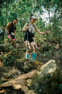 BIB: 
                            <button type="button" onclick="openModal(26123810)" class="btn btn-primary btn-sm float-right btn-popup" data-toggle="modal" data-target=".modal-high-quality">
                        <i class="fas fa-shopping-cart"></i> Add to Cart
                    </button>
                                            <button type="button" onclick="isThisMe(26123810, true)" class="btn btn-success btn-sm float-right btn-popup btn-isme hidden" data-toggle="tooltip" data-placement="bottom" title="นี่คือรูปของคุณใช่ไหม คลิกที่นี่เพื่อเอาเข้าอัลบั้ม">
                        <i class="fas fa-plus"></i> Add to album
                    </button>
                    <button type="button" onclick="isThisMe(26123810, false)" class="btn btn-warning btn-sm float-right btn-popup btn-isnotme hidden">
                        <i class="fas fa-ban"></i> Remove from album
                    </button>