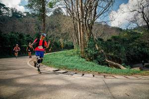 BIB: 
                            <button type="button" onclick="openModal(26057030)" class="btn btn-primary btn-sm float-right btn-popup" data-toggle="modal" data-target=".modal-high-quality">
                        <i class="fas fa-shopping-cart"></i> Add to Cart
                    </button>
                                            <button type="button" onclick="isThisMe(26057030, true)" class="btn btn-success btn-sm float-right btn-popup btn-isme hidden" data-toggle="tooltip" data-placement="bottom" title="นี่คือรูปของคุณใช่ไหม คลิกที่นี่เพื่อเอาเข้าอัลบั้ม">
                        <i class="fas fa-plus"></i> Add to album
                    </button>
                    <button type="button" onclick="isThisMe(26057030, false)" class="btn btn-warning btn-sm float-right btn-popup btn-isnotme hidden">
                        <i class="fas fa-ban"></i> Remove from album
                    </button>