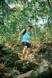 BIB: 
                            <button type="button" onclick="openModal(26120096)" class="btn btn-primary btn-sm float-right btn-popup" data-toggle="modal" data-target=".modal-high-quality">
                        <i class="fas fa-shopping-cart"></i> Add to Cart
                    </button>
                                            <button type="button" onclick="isThisMe(26120096, true)" class="btn btn-success btn-sm float-right btn-popup btn-isme hidden" data-toggle="tooltip" data-placement="bottom" title="นี่คือรูปของคุณใช่ไหม คลิกที่นี่เพื่อเอาเข้าอัลบั้ม">
                        <i class="fas fa-plus"></i> Add to album
                    </button>
                    <button type="button" onclick="isThisMe(26120096, false)" class="btn btn-warning btn-sm float-right btn-popup btn-isnotme hidden">
                        <i class="fas fa-ban"></i> Remove from album
                    </button>